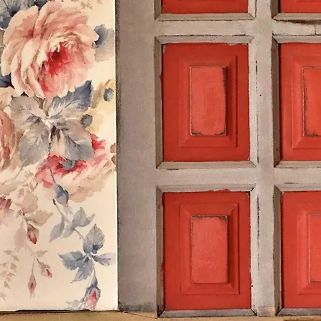 Casa Del Portillo-centro Historico * 科爾多瓦